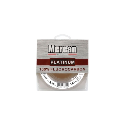 Mercan Ltd.