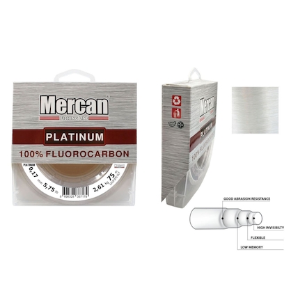 Mercan Ltd.