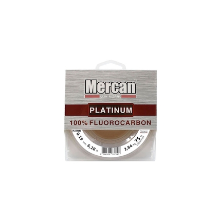 Mercan Ltd.