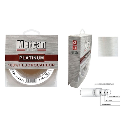 Mercan Ltd.