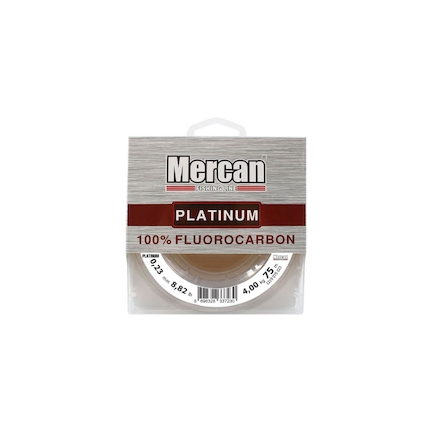 Mercan Ltd.