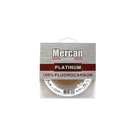 Mercan Ltd.