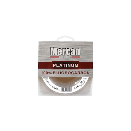 Mercan Ltd.
