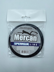 Mercan Ltd.