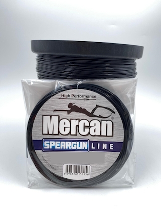Mercan Ltd.