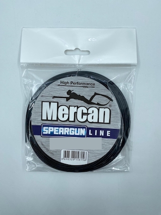 Mercan Ltd.