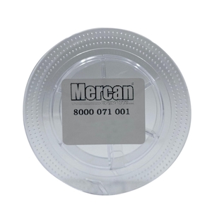 Mercan Ltd.