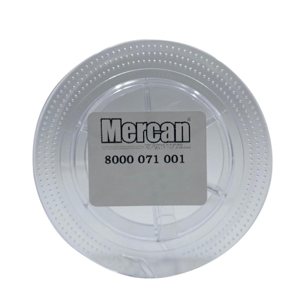 Mercan Ltd.