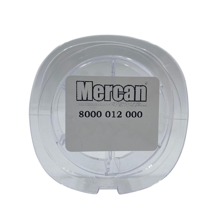 Mercan Ltd.