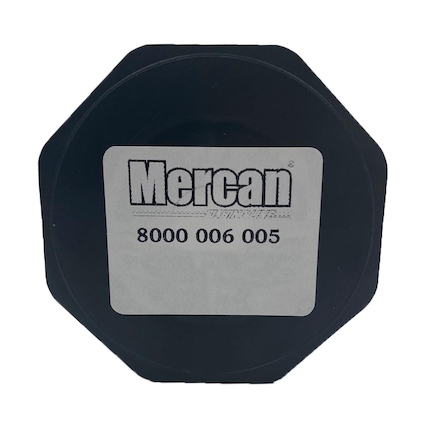 Mercan Ltd.