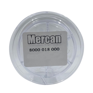 Mercan Ltd.