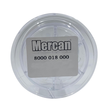 Mercan Ltd.
