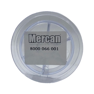 Mercan Ltd.