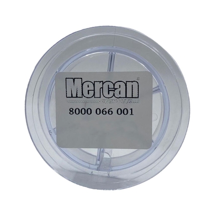 Mercan Ltd.