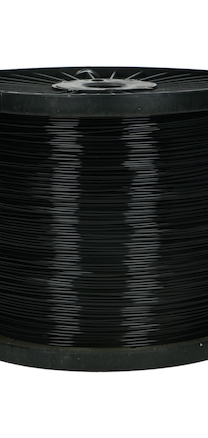 POLYESTER GREENHOUSE WIRE