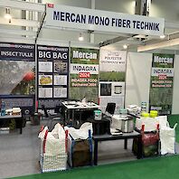 Mercan Ltd.