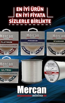 Fluorocarbon