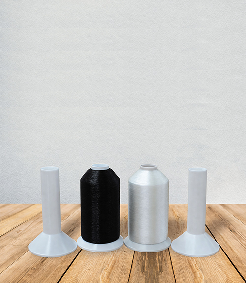 Tekstil İpliği Misinası: Dayanıklı ve Esnek Üretim Çözümleri