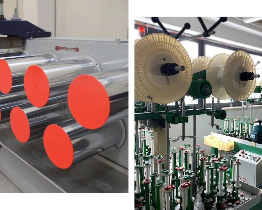 OEM Misina: Kendi Markanla Sat, Kazancını Kendin Belirle