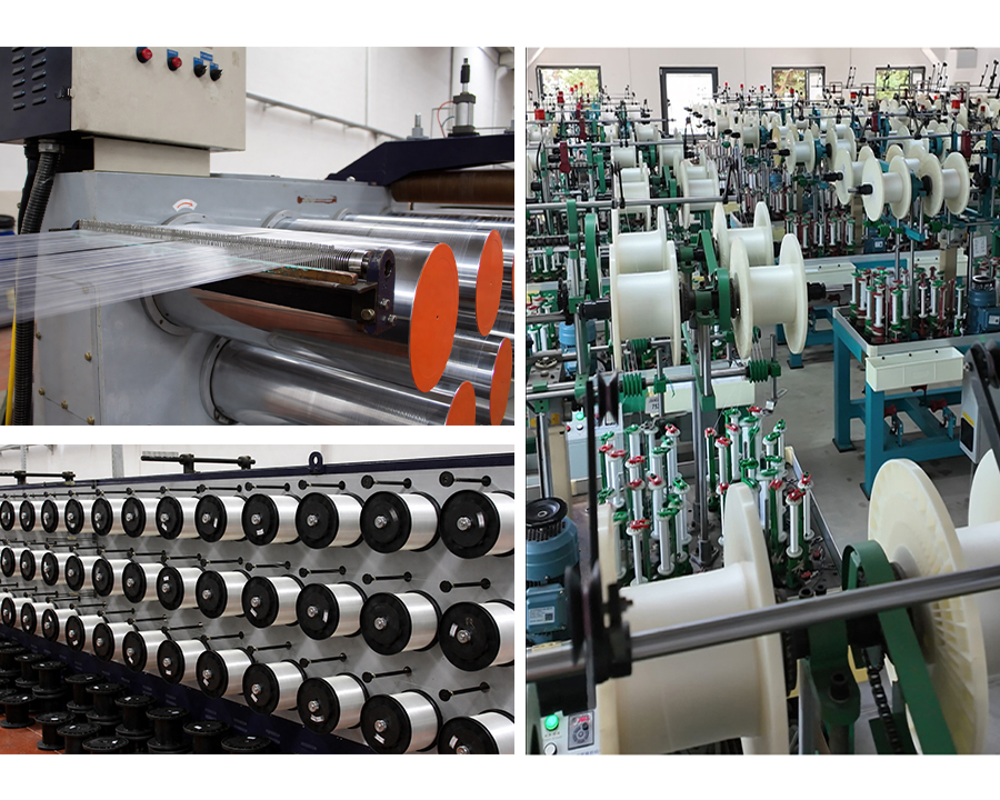 OEM Misina: Kendi Markanla Sat, Kazancını Kendin Belirle