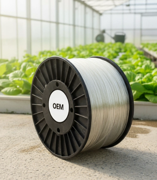 OEM Sera Misinası: Markanıza Özel Güvenilir Çözümler