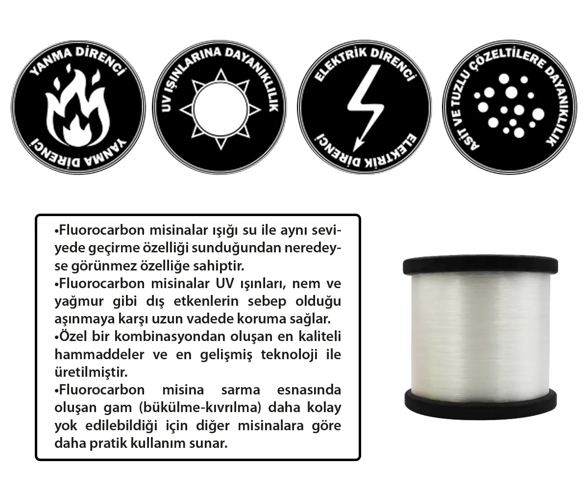 OEM SUPER FC %100 LINE